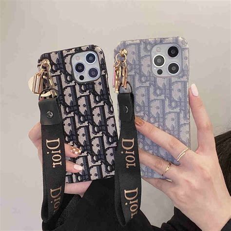 dior iphone 12 pro cases|Dior iPhone 14 case.